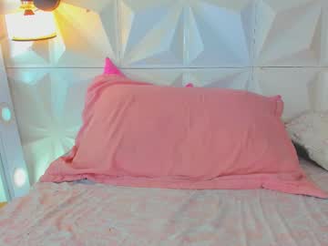 Kathalinaxvip Chaturbate stream image from November 22, 2025