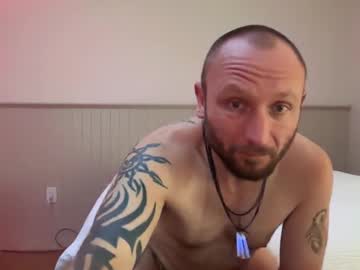 Kinkysexpervert Chaturbate stream image from November 22, 2025