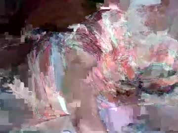 Kp_101 Chaturbate stream image from November 22, 2025