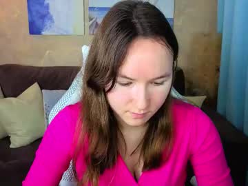 Little_Doll_Meow Chaturbate stream image from November 22, 2025