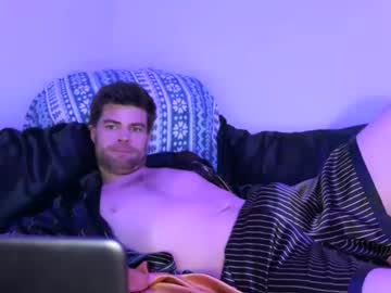 Livinliferight8202 Chaturbate stream image from November 22, 2025