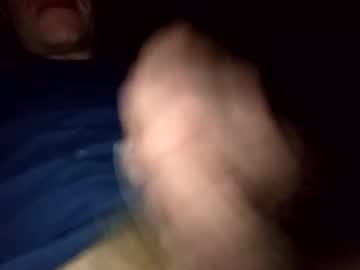 Marcinprzehuj88 Chaturbate stream image from November 22, 2025