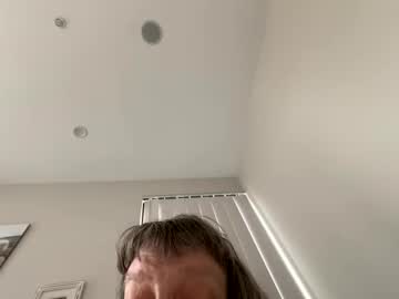 Mcpoll Chaturbate stream image from November 22, 2025