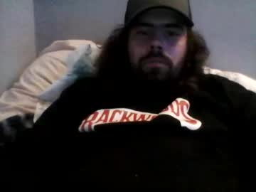 Mitchelllane999 Chaturbate stream image from November 22, 2025