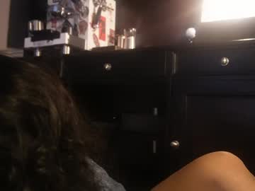 Mriea_ Chaturbate stream image from November 22, 2025