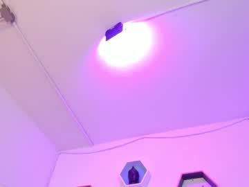 Purple_Slut_ Chaturbate stream image from November 22, 2025