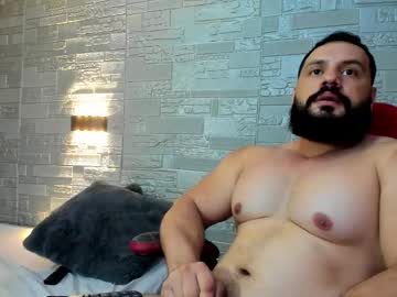 Rawmathews Chaturbate stream image from November 22, 2025