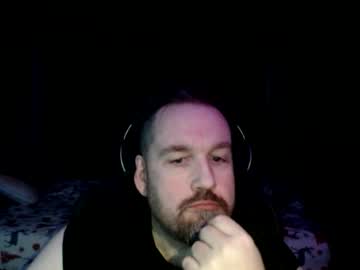 Revnant666 Chaturbate stream image from November 22, 2025