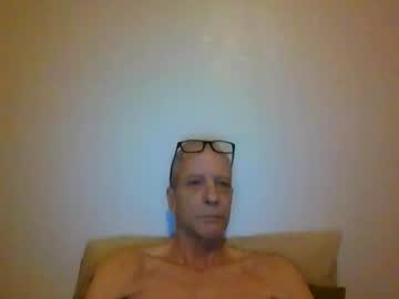 Rickbock Chaturbate stream image from November 22, 2025