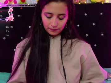 Rose_Smiley1 Chaturbate stream image from November 22, 2025