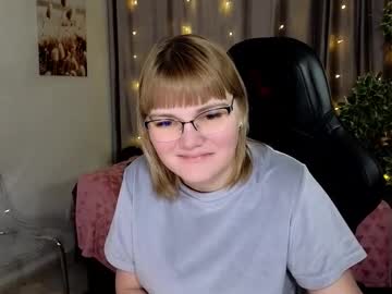 Sofia508 Chaturbate stream image from November 22, 2025