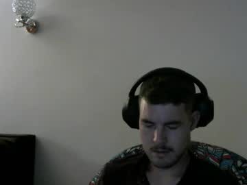 Sultansgirls stream image from November 22, 2025