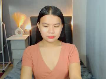 Sweetnwildts Chaturbate stream image from November 22, 2025