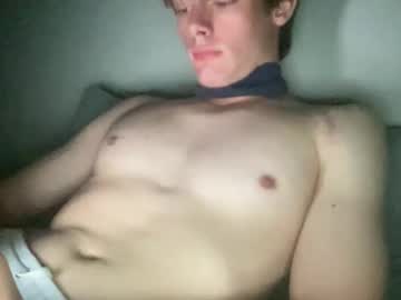 Tellmewhatuneedrn Chaturbate stream image from November 22, 2025