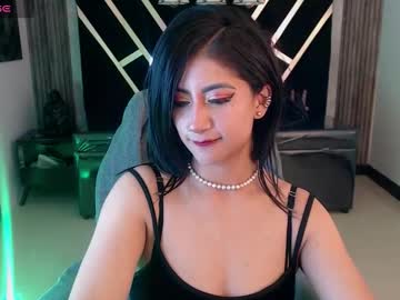 Artemisa_Ch1 Chaturbate stream image from November 22, 2025