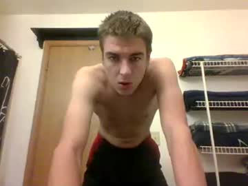 Bdr12inches Chaturbate stream image from November 22, 2025