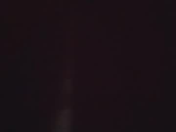 Bichotafuego Chaturbate stream image from November 22, 2025