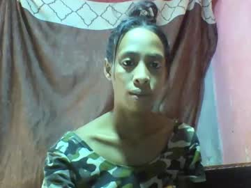 Cindyx69 Chaturbate stream image from November 22, 2025