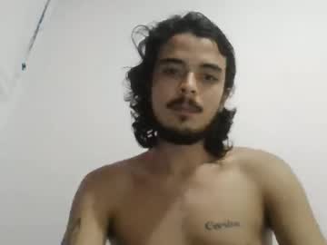 Dani_42017 Chaturbate stream image from November 22, 2025