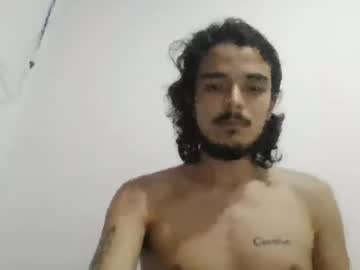 Danielhot17 Chaturbate stream image from November 22, 2025