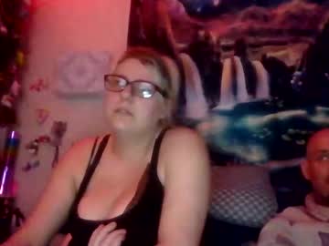 Eandr6446 Chaturbate stream image from November 22, 2025