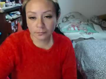 Emily_Sexy69 Chaturbate stream image from November 22, 2025