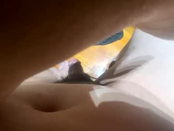 Fatz71056 Chaturbate stream image from November 22, 2025