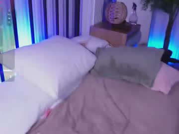 Gal__Gadot_ Chaturbate stream image from November 22, 2025
