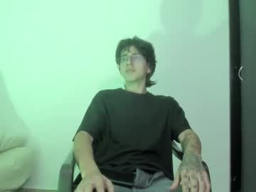 Hades_Angel_ Chaturbate stream image from November 22, 2025