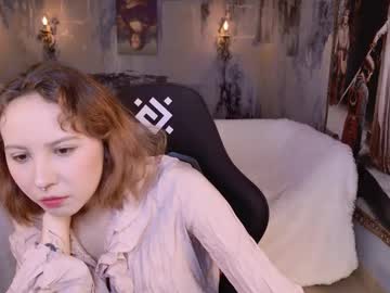 Jasminemilko Chaturbate stream image from November 22, 2025