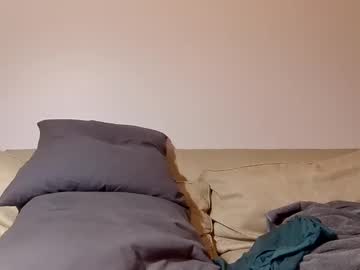 Jtson0143 Chaturbate stream image from November 22, 2025