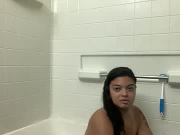 Kalinature Chaturbate stream image from November 22, 2025