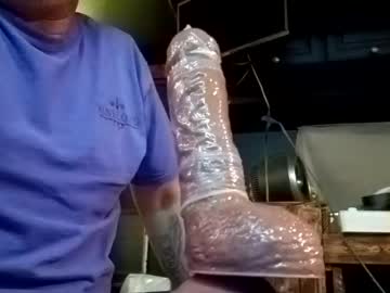Knock2wice1975 Chaturbate stream image from November 22, 2025