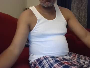 Lickingblkpussyfetish Chaturbate stream image from November 22, 2025