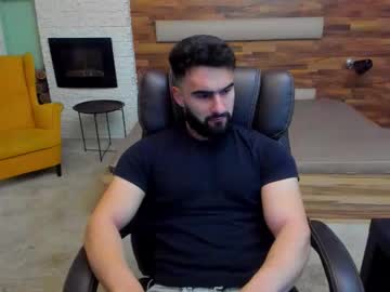 Micahlane Chaturbate stream image from November 22, 2025