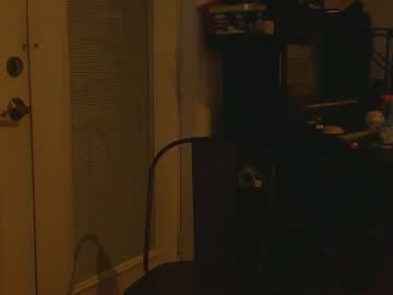 Mlcenphx Chaturbate stream image from November 22, 2025