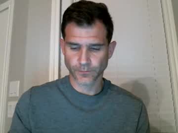 Mrasstastix Chaturbate stream image from November 22, 2025