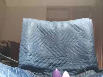 Mrthickness80 Chaturbate stream image from November 22, 2025