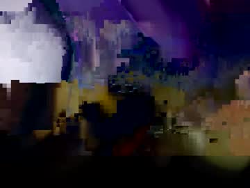 Myhardlover Chaturbate stream image from November 22, 2025