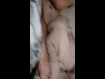 Noxx800 Chaturbate stream image from November 22, 2025