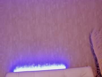 Pixy_20 Chaturbate stream image from November 22, 2025