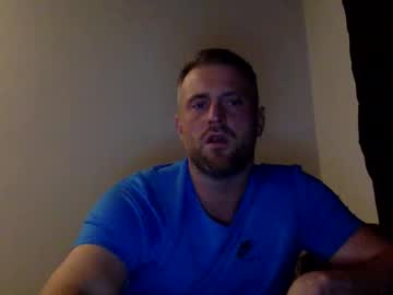 Ryan_Aston44 Chaturbate stream image from November 22, 2025
