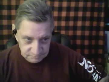 Satanscockinmyass Chaturbate stream image from November 22, 2025
