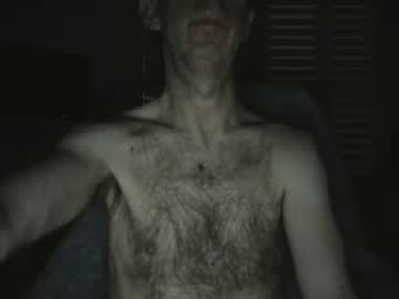 Southflaman Chaturbate stream image from November 22, 2025