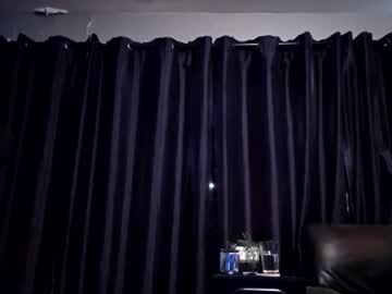 Steadychill84 Chaturbate stream image from November 22, 2025