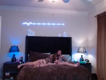 Wildrobjr9 Chaturbate stream image from November 22, 2025
