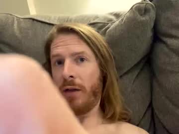 Will_Sx Chaturbate stream image from November 22, 2025