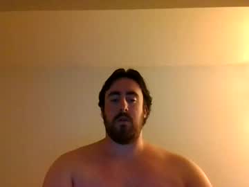Yaymis69 Chaturbate stream image from November 22, 2025