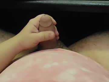 1dbx6 Chaturbate stream image from November 22, 2025