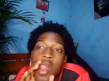 Alex18651688 Chaturbate stream image from November 22, 2025